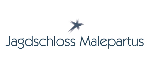 Jagdschloss Malepartus Bargteheide