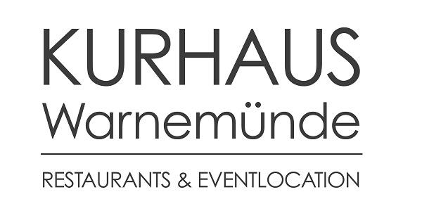 Kurhaus Warnemünde