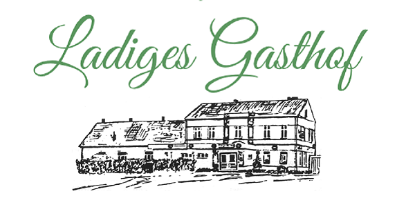 Ladiges Gasthof Holm
