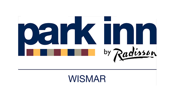 Park Inn by Radisson Wismar